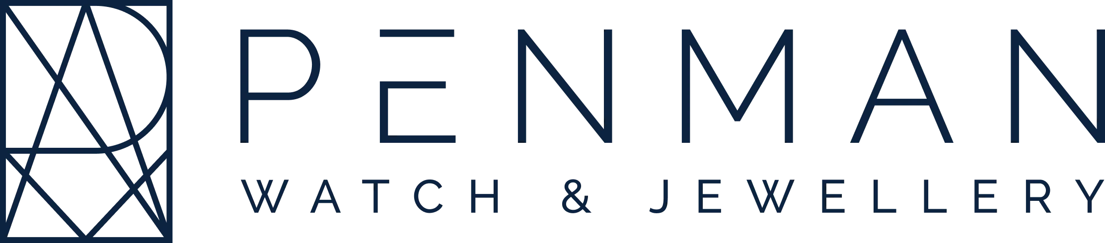 Penman Watch & Jewellery