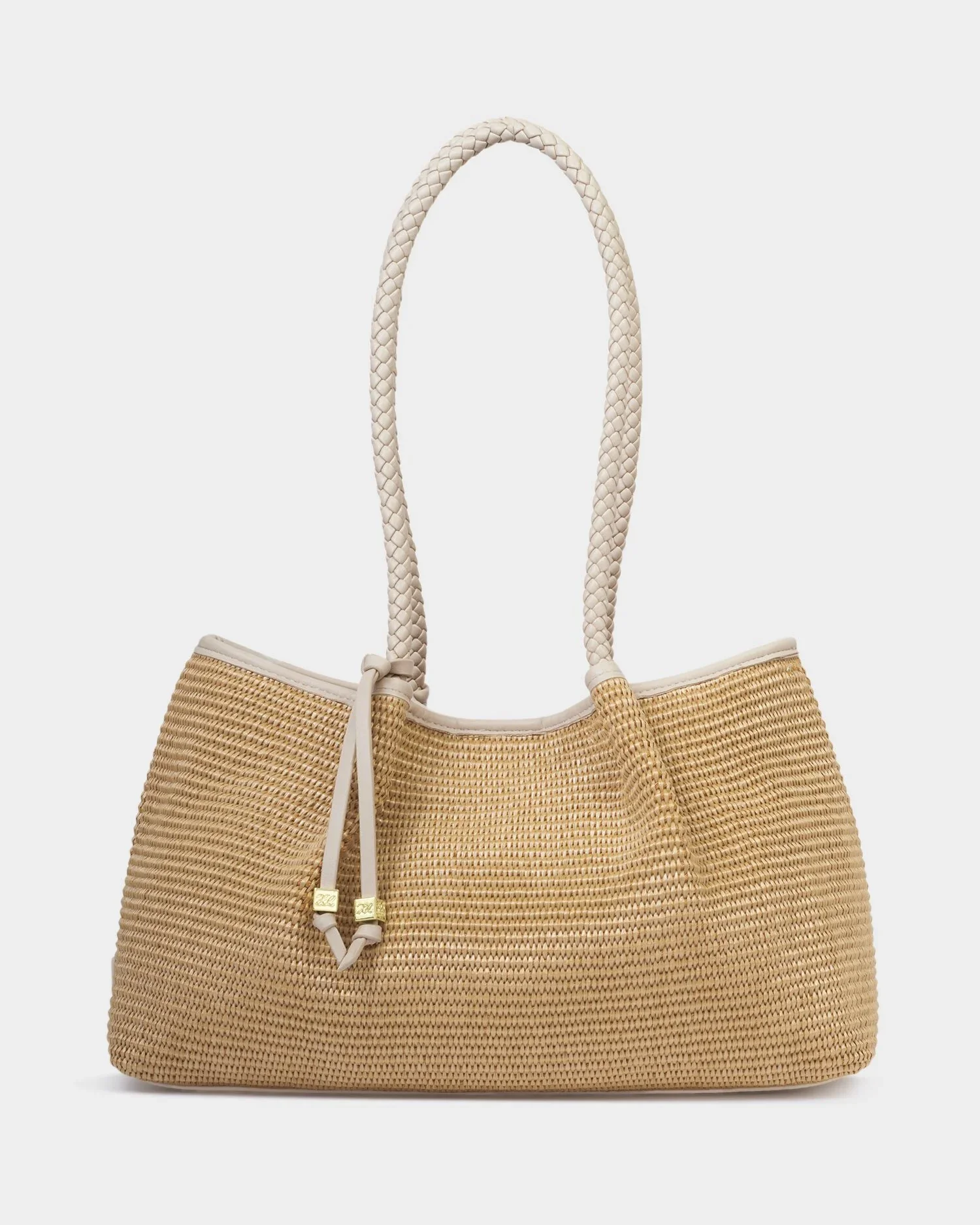 New In